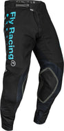 Fly Racing - Evolution Pants