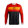 Leatt Moto 4.5 Enduro Jersey | Ventilated Regular Fit
