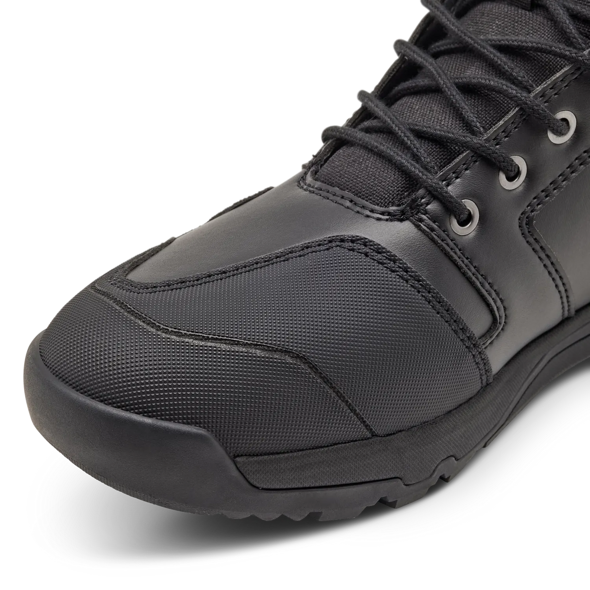 Fox Racing - Ranger Adv Boot