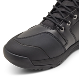 Fox Racing - Ranger Adv Boot