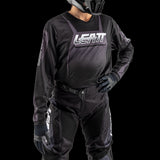 Leatt Ride Kit 3.5 Jr