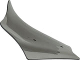 Klock Werks Flare Windshield For 24-26 Street Glide FLHX