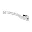 RFX FXBL 40000 00SV Sport Front Brake Lever | Off-Road