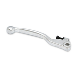 RFX FXBL 40000 00SV Sport Front Brake Lever | Off-Road