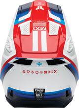 THOR Fleet Helmet - Defy