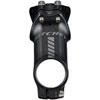 Ritchey Comp 4-Axis 30D Stem - 60mm - 31.8mm