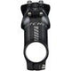 Ritchey Comp 4-Axis 30D Stem - 60mm - 31.8mm