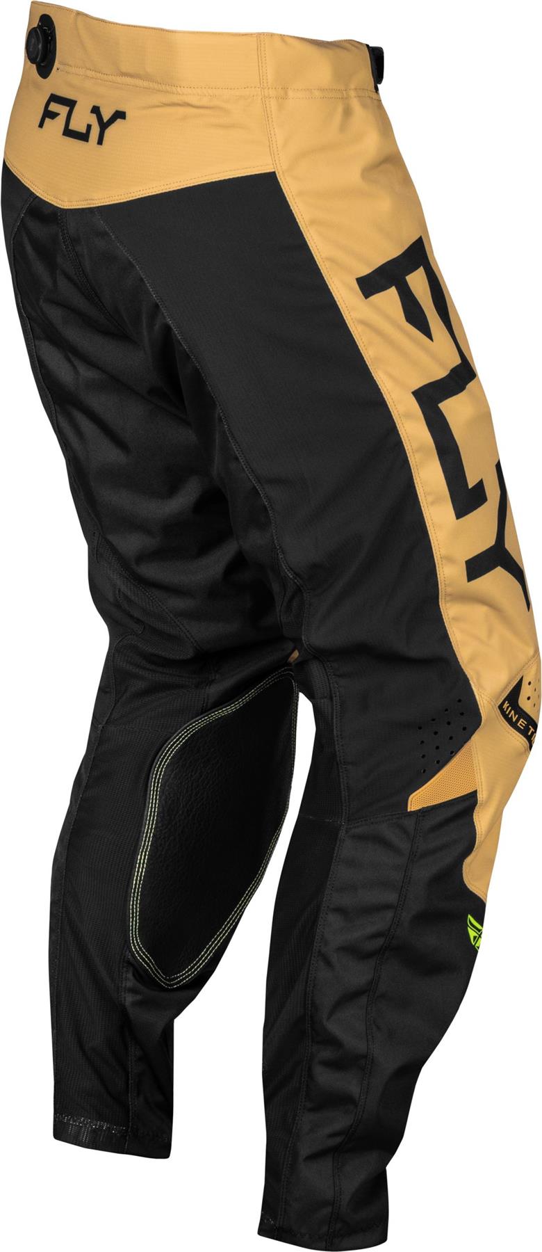 Kinetic Reload Pants - Cycle City Outdoors