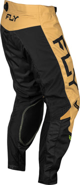 Kinetic Reload Pants - Cycle City Outdoors
