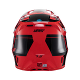 Leatt - Helmet Kit 7.5