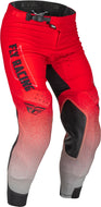Fly Racing - Evolution Pants