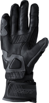 RST Fulcrum CE Glove