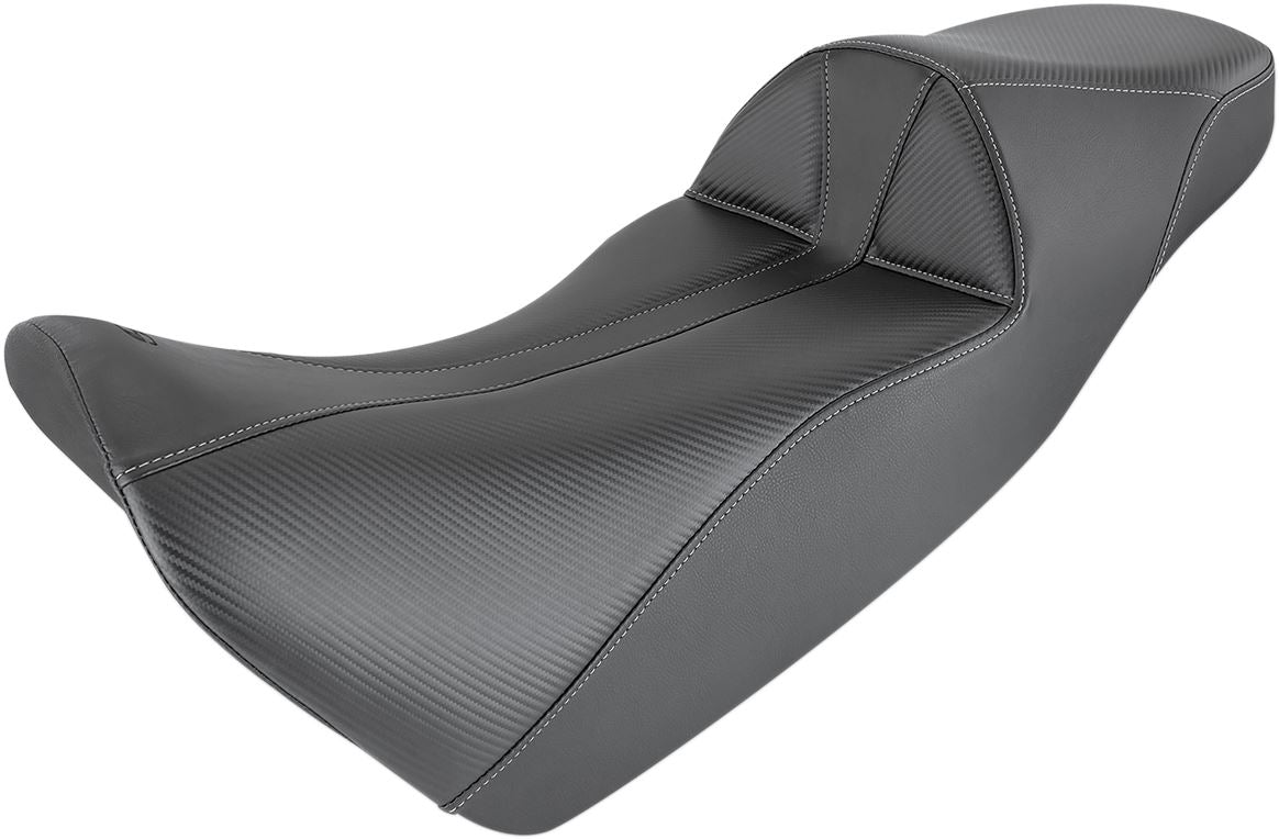Saddlemen - Seat Adv Tour Africa Twn