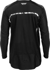 Fly Evolution DST Jersey