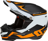 6D Helmets - ATR-2 Helmet - Drive