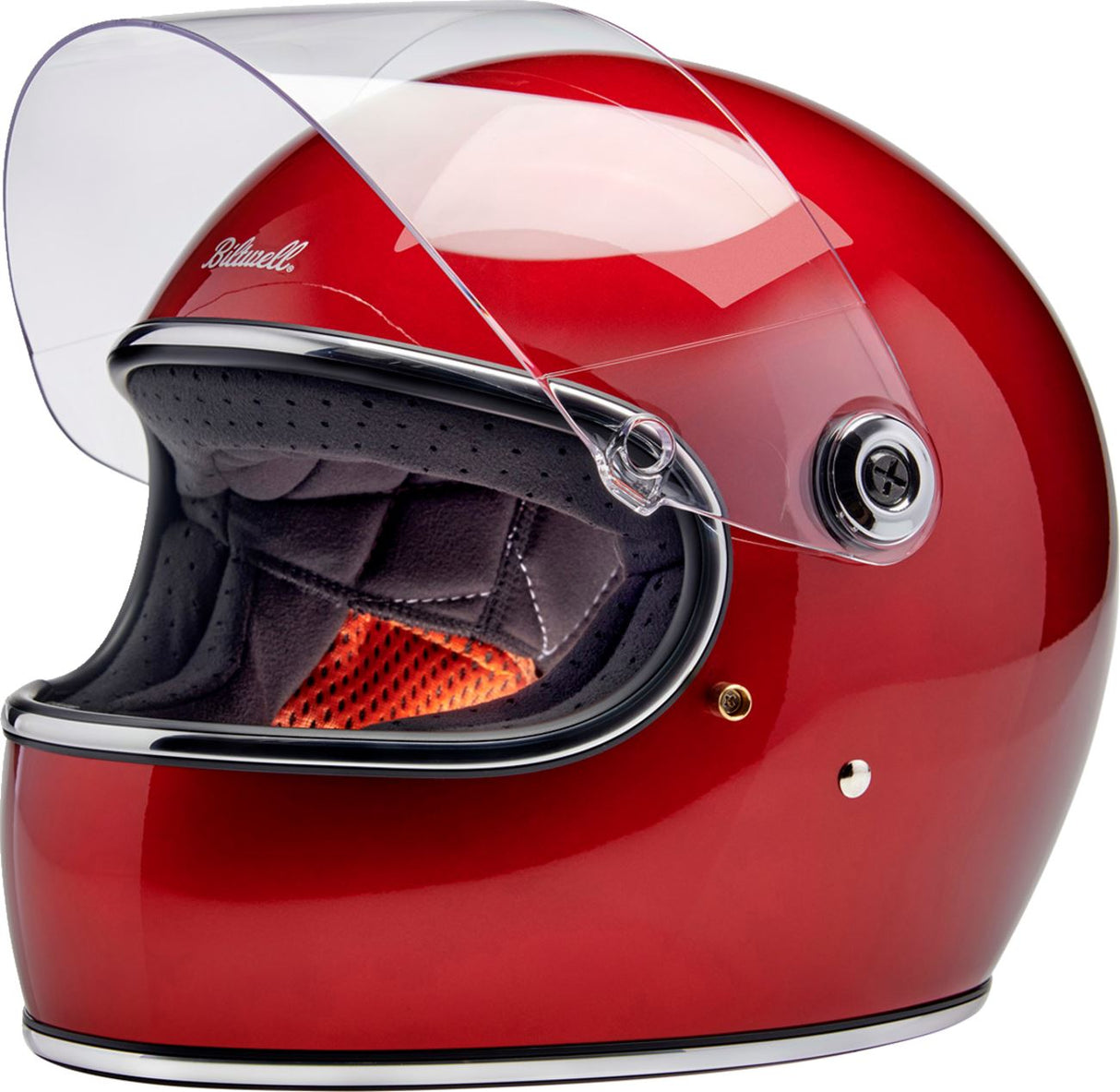 BILTWELL Gringo S Helmet