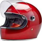 BILTWELL Gringo S Helmet