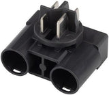 Bosch Battery Adapter 2 (BAD 2) - The smart system