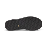 Fox Racing - Fox Union Flat Shoe - Cocoa Brown - 43