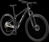 GT - 2022 Avalanche Comp BLK/WHT M