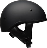 Bell Pit Boss Sport Solid Matte Black - M