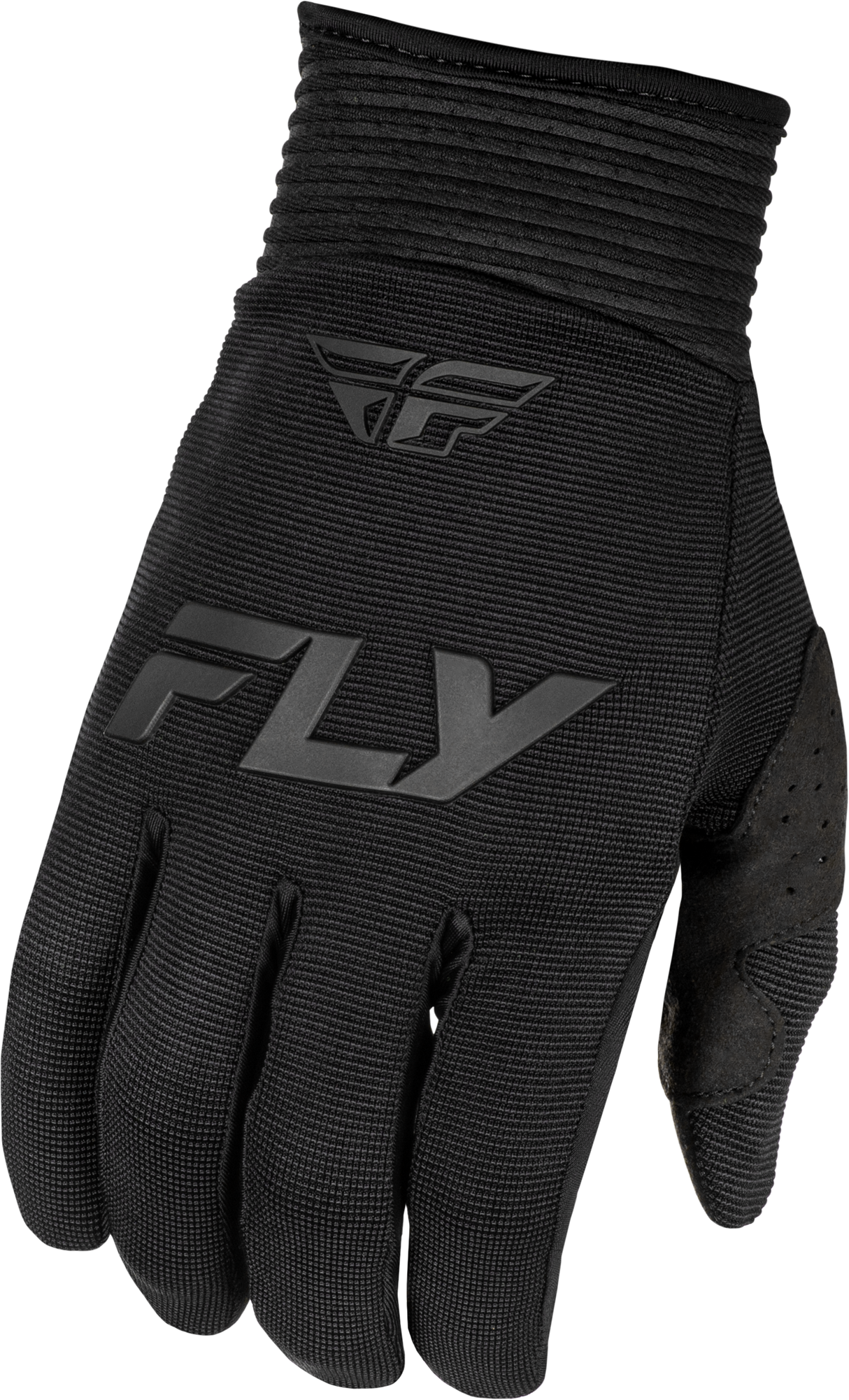 Youth F 16 Gloves Black Y3xs - Cycle City Outdoors