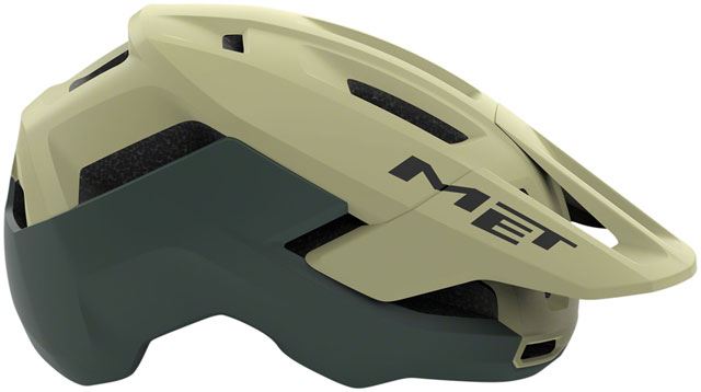 MET Terrae MIPS MTB & Gravel Helmet