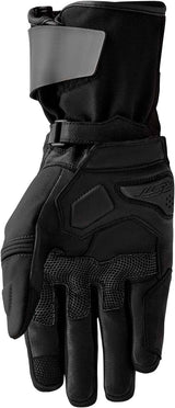 RST Pro Series Vega Waterproof Glove Textile
