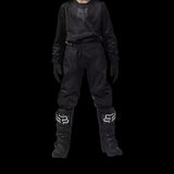 Fox Racing - Youth Blackout Pant