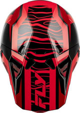 Fly Racing - Formula CP Charge MX Helmet