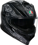 AGV K7 Helmet