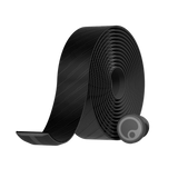 Ergon BT Allroad Bar Tape Black