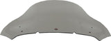 Klock Werks Flare Windshield For 24-26 Street Glide FLHX