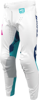 THOR Launchmode Bleach Pants