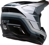 Z1R Youth Dirt Maxx Helmet - Vortex