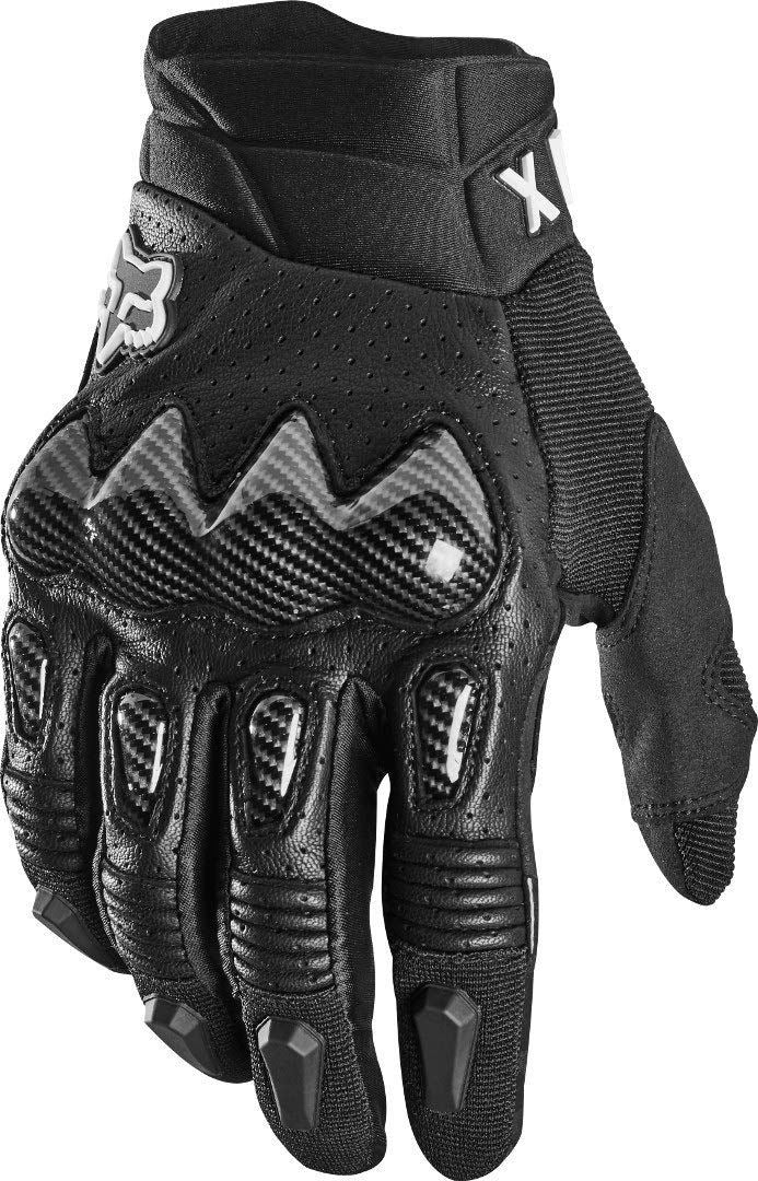 Fox Racing -  Bomber Gloves - Cycle City Outdoors