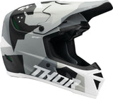 THOR Reflex Sport Helmet