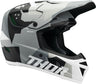 THOR Reflex Sport Helmet