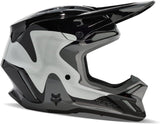 Fox Racing V3 Revise Black / Gray