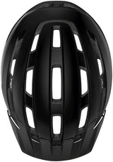 MET Downtown MIPS Urban & Touring Helmet