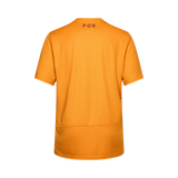 Fox Racing - Ranger SS Fox Head Jersey - Carmel Brown - M