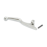 RFX FXBL 50100 55SV Race Series Brake Levers | Off-Road | Front