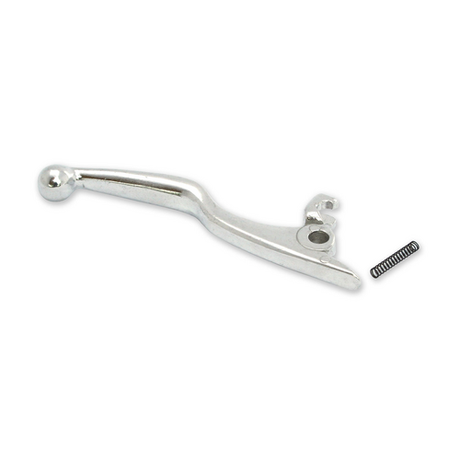 RFX FXBL 50100 55SV Race Series Brake Levers | Off-Road | Front