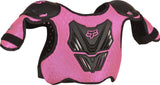 Fox Racing - Peewee Titan Roost Deflector (Open Box) - Cycle City Outdoors
