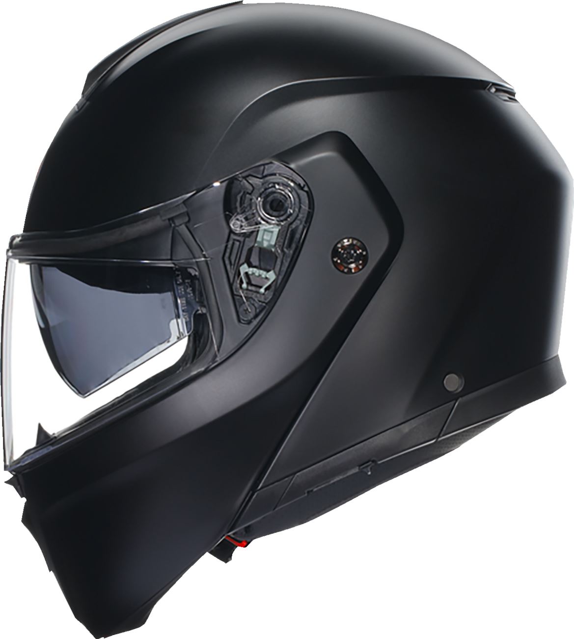 AGV Streetmodular Helmet - Mono