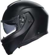 AGV Streetmodular Helmet - Mono