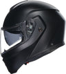 AGV Streetmodular Helmet - Mono