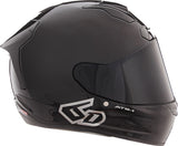 6D Helmets - ATS-1R Helmet