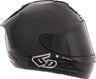 6D Helmets - ATS-1R Helmet
