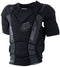 Protectives